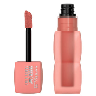 Maybelline New York
Super Stay Teddy Tint - 10 Current Mood