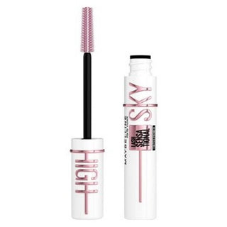 Maybelline New York
Tinted Primer Sky High Lash Sensational