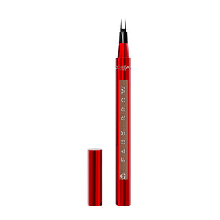 L'Oréal Paris Faux Brow - Blonde