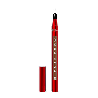 L'Oréal Paris Faux Brow - Dark Blonde