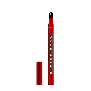 L'Oréal Paris Faux Brow - Light Brunette