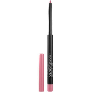 Maybelline New York
Matita Labbra Color Sensational - Palest Pink