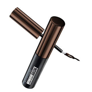 Maybelline New York
Tattoo Brow Peel Of - Medium Brown