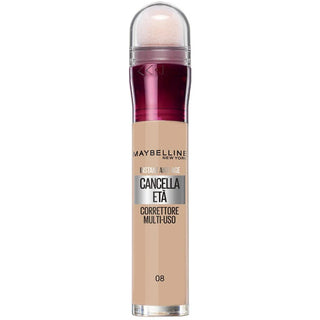 Maybelline New York
Instant Antiage Concealer - 08 Buff