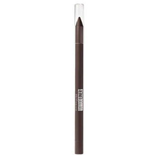 Maybelline New York
Tattoo Liner Gel Pencil - 910 Bold Brown