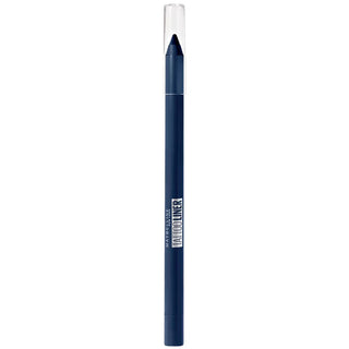 Maybelline New York
Tattoo Liner Gel - 920 Striking Navy