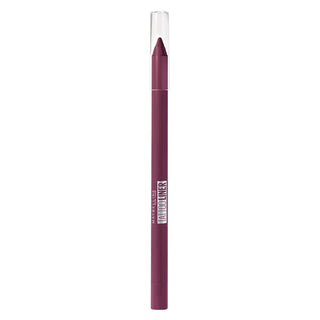Maybelline New York
Tattoo Liner Gel - 942 Rich Berry