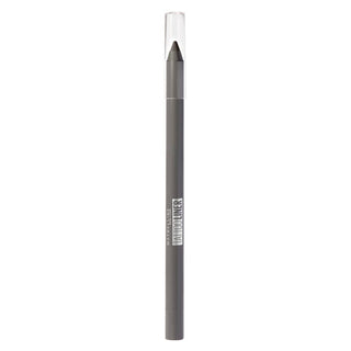 Maybelline New York
Tattoo Liner Gel - 901 Intense Charcoal