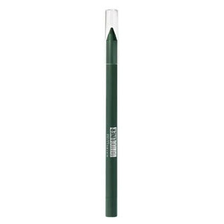 Maybelline New York
Tattoo Liner Gel - 932 Intense Green