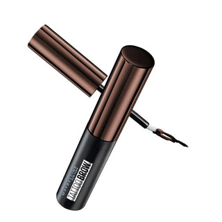 Maybelline New York
Tattoo Brow Peel Of - Chocolate Brown