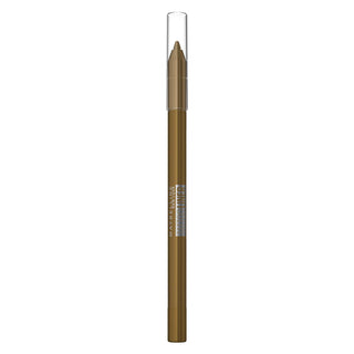 Maybelline New York
Tattoo Liner Gel - 976 Soft Bronze