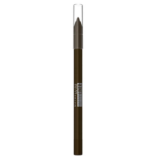 Maybelline New York
Tattoo Liner Gel - 977 Soft Brown