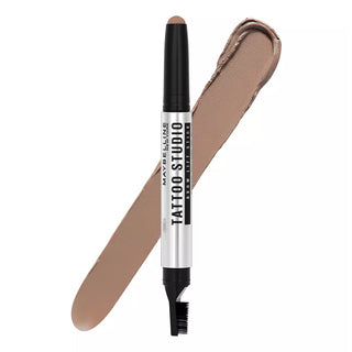 Maybelline New York
Tattoo Brow Lift Stick - 01 Blonde