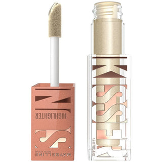 Maybelline New York
Sun Kisser Highlighter - 22 Star Studded