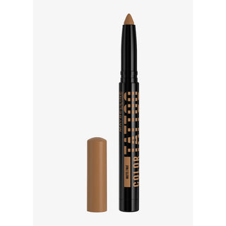 Maybelline New York Color Tattoo Eye Stix 24H - 110 I Am Cozy Matte