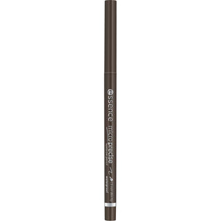 Essence
Eyebrow Pencil Microprecise Waterproof - 03 Dark Brown