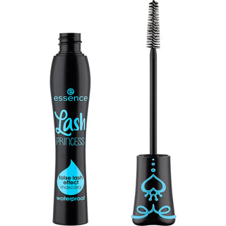 Essence
Mascara Lash Princess False Lash Effect Waterproof