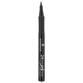 Essence
24 Ever Ink Liner - 01 Intense Black