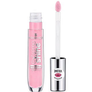 Essence
Lipgloss Extreme Shine Volume - 02 Summer Punch