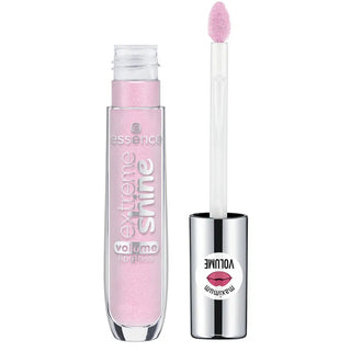 Essence
Extreme Shine Volume Lipgloss - 102 Sweet Dreams