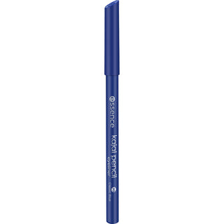 Essence
Kajal Pencil Eyeliner - 30 Classic Blue
