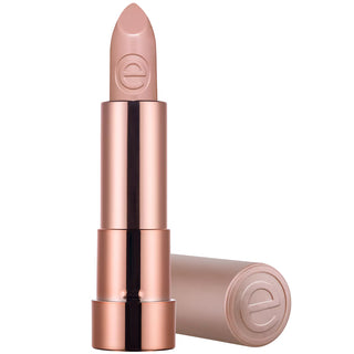 Essence
Lipstick Hydrating Nude - 301 Romantic