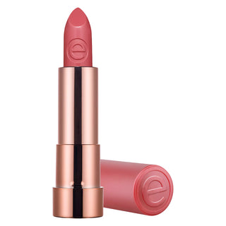 Essence
Lipstick Hydrating Nude - 303 Delicate