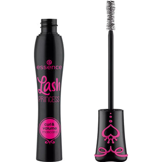 Essence
Mascara Lash Princess - Curl & Volume