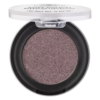 Essence
Soft Touch Eyeshadow - 03 Eternity