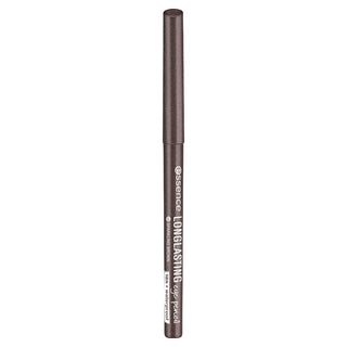 Essence
Long Lasting Eyepencil 18h Waterproof - 35 Sparkling Brown
