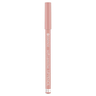 Essence
Soft&Precise Lip Pencil - 301 Romantic