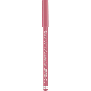Essence
Soft&Precise Lip Pencil - 303 Delicate