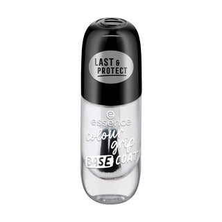 Essence Colour Grip Base Coat 8ml