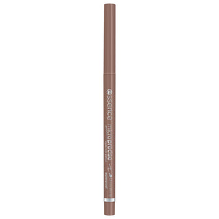 Essence
Microprecise Eyebrow Pencil Waterproof - 04 Dark Blonde