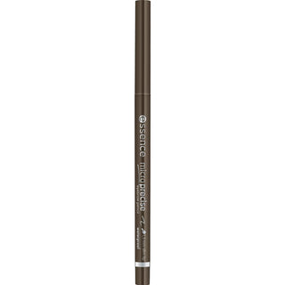 Essence
Eyebrow Pencil Microprecise Waterproof - 05 Black Brown