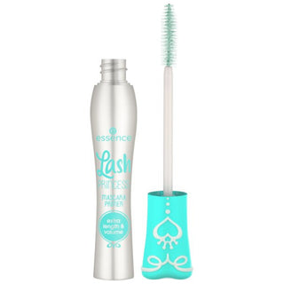 Essence
Primer Lash Princess Extra Lenght & Volume