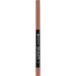 Essence
8h Matte Comfort Lipliner - 01 Cinnamon Spice