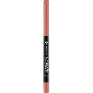 Essence
8h Matte Lip Liner - 03 Soft Beige