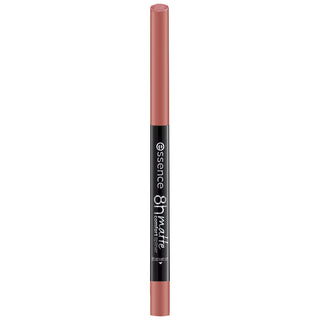 Essence
8h Matte Xomfort Lipliner - 04 Rosy Nude