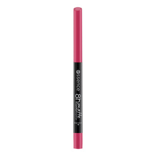 Essence 8h Matte Comfort Lipliner - 05 Pink Brush