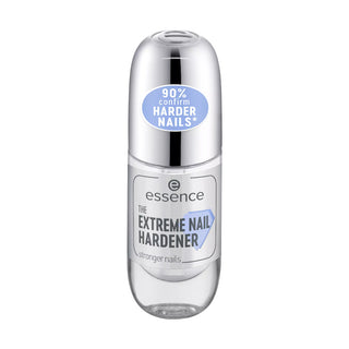 Essence The Extreme Nail Hardener 8ml