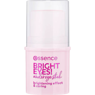 Essence
Bright Eyes! Undereye Stick