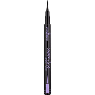 Essence
Super Fine Liner Pen - 01 Deep Black
