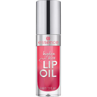 Essence
Hydra Kiss Lip Oil - 03 Pink Champagne