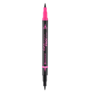 Essence Line It Like Pro! Liner