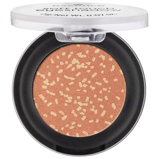 Essence
Soft Touch Eyeshadow - 09 Apricot Crush