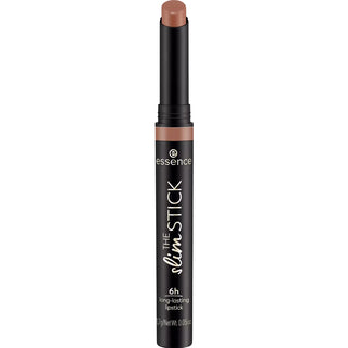 Essence
The Slim Stick - 101 Choc o Holic