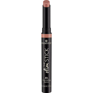 Essence
The Slim Stick - 102 Over The Nude