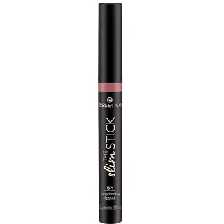 Essence
The Slim Stick 6h Long Lasting - 104 Baby Got Blush
