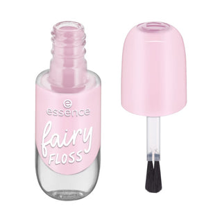 Essence Smalto - 70 Fairy Floss